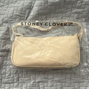 Stoney Clover Lane- Dylan Bag